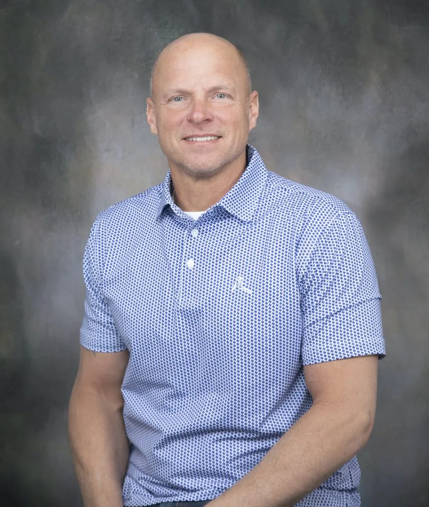 Bart Schilling - AG Management Bart Schilling - AG Management