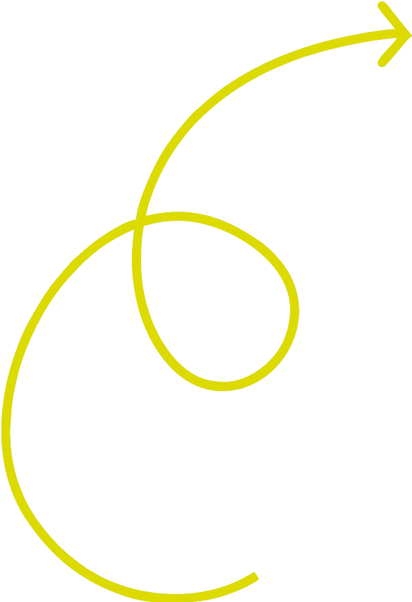 CFO Consulting CFO Consulting