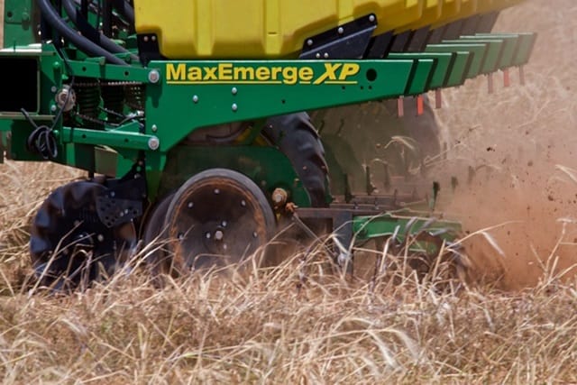 Insurance for Agribusiness Insurance for Agribusiness