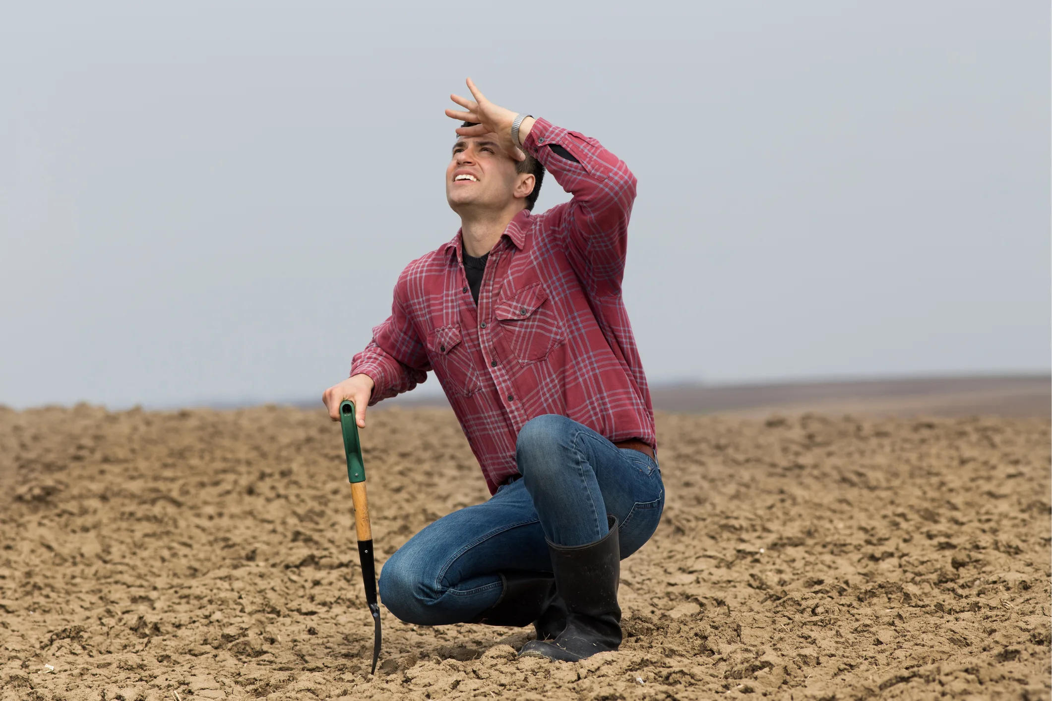 PRF Insurance Drought PRF Insurance Drought
